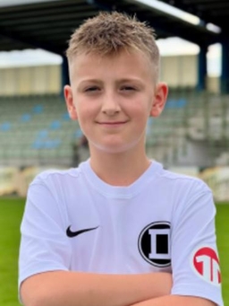 Avatar Bild für Linus Dornburg