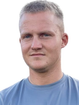 Avatar Bild für Marvin Müller