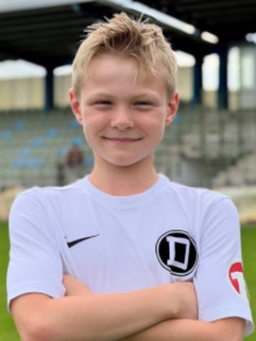 Avatar Bild für Julian Meierhof