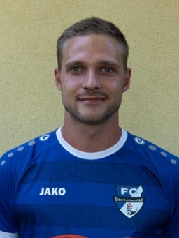 Avatar Bild für Lucas Gazda