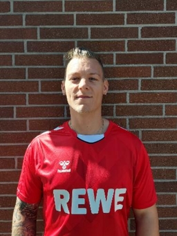 Avatar Bild für Timo Jurkat