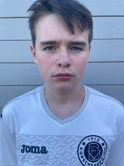 Avatar Bild für Jonas Philippen