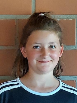 Avatar Bild für Juliana Heinemann