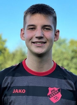 Avatar Bild für Mats-Finley Schulz