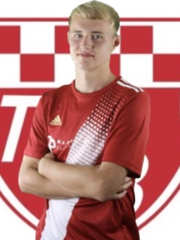 Avatar Bild für Jonathan Baun