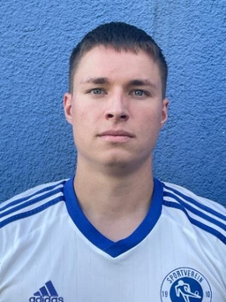 Avatar Bild für Alexander Weber