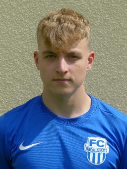 Avatar Bild für Adam Broz