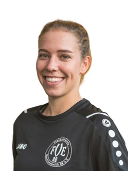 Avatar Bild für Luzie Josefine Kinder