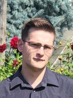 Avatar Bild für Robin Scholz