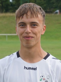 Avatar Bild für Finn Christian Armgart