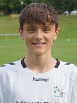 Avatar Bild für MIchel Höltge