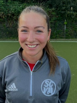 Avatar Bild für Yulet Reimer