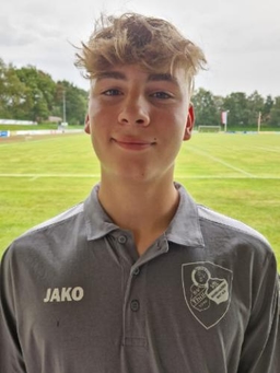 Avatar Bild für Tom Hempen