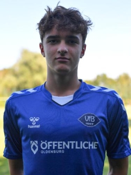 Avatar Bild für Dmytro Zhukov