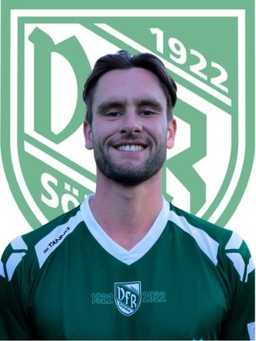 Avatar Bild für Stefan Becker