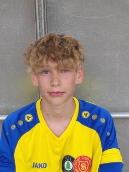 Avatar Bild für Merlin Alexander Fricke