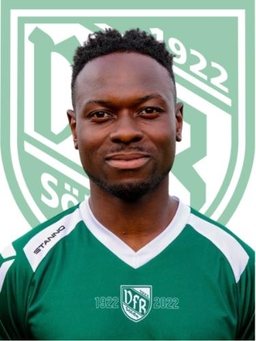 Avatar Bild für Michael Kuhfeld