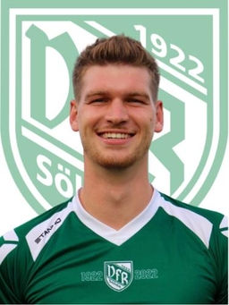 Avatar Bild für Alec Derichs