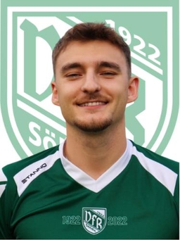 Avatar Bild für Dominik Loos