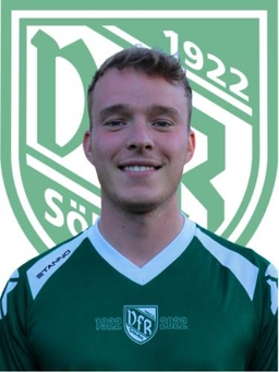 Avatar Bild für Alexander Schröder