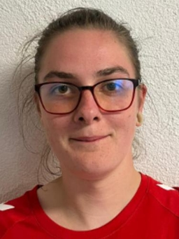 Avatar Bild für Mareike Wewezer