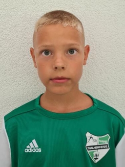 Avatar Bild für Nikita Nesterenko