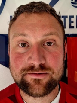 Avatar Bild für Christian Koch