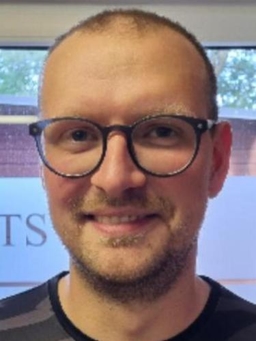 Avatar Bild für Tim Kruse