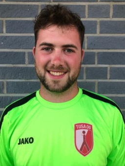 Avatar Bild für Nils Franke