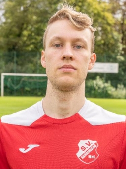 Avatar Bild für Cornelius Bitter