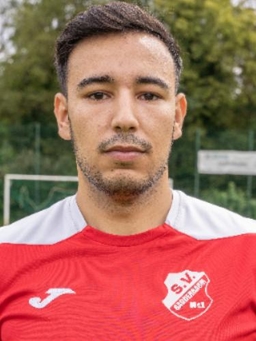 Avatar Bild für Younes El Ayadi