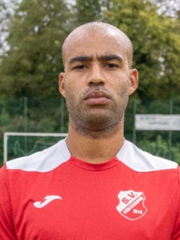 Avatar Bild für Jacob Jones