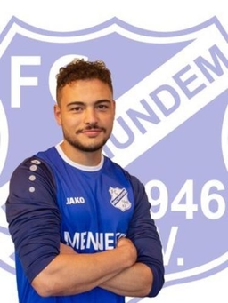 Avatar Bild für Alim Bilim Belge