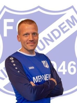 Avatar Bild für Tim Burghardt