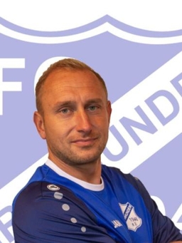 Avatar Bild für Christian Günther