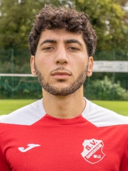 Avatar Bild für Can Özyurt