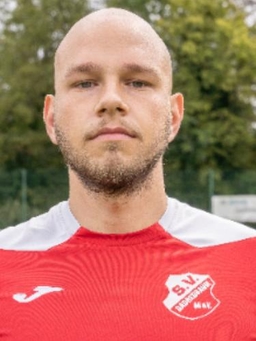 Avatar Bild für Dominik Prusko