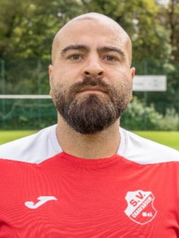 Avatar Bild für Kamuran Türk