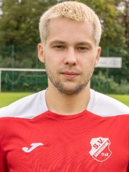 Avatar Bild für Ian Wend