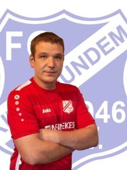 Avatar Bild für Daniel Lehnhoff