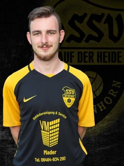 Avatar Bild für Christian Kramer