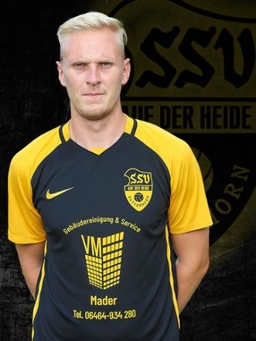 Avatar Bild für Toni Peter