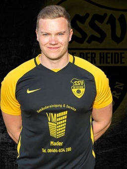 Avatar Bild für Sebastian Pusch