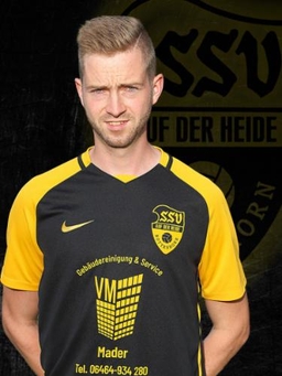 Avatar Bild für Jan Zimmermann