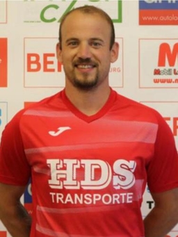 Avatar Bild für Dominic Knauber