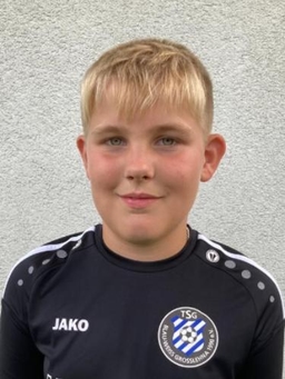 Avatar Bild für Malte Röser