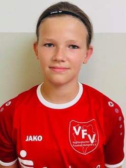 Avatar Bild für Ariane Kahrig