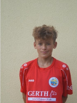 Avatar Bild für Emil Mühling