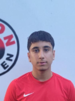 Avatar Bild für Can Ilkgün