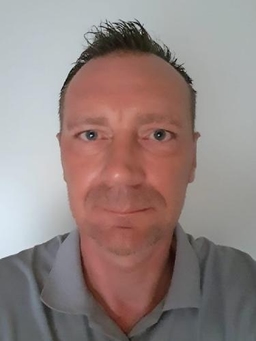 Avatar Bild für Michael Tietz